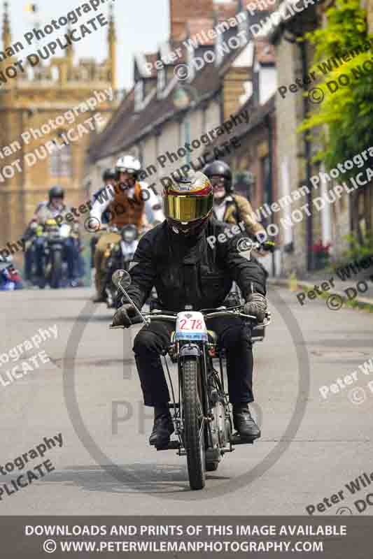 Vintage motorcycle club;eventdigitalimages;no limits trackdays;peter wileman photography;vintage motocycles;vmcc banbury run photographs